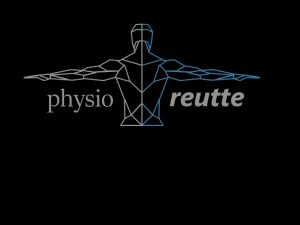physiotherapie in Reutte