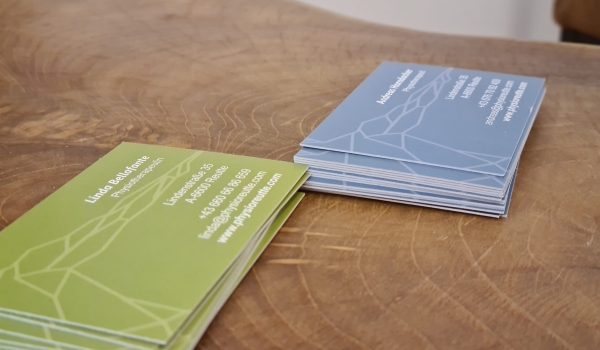 Hausbesuch, behandeln zuhause physio reutte